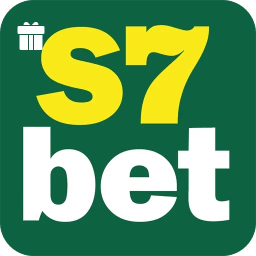 Bônus Exclusivos s7bet - Promoções Generosas e Ofertas VIP