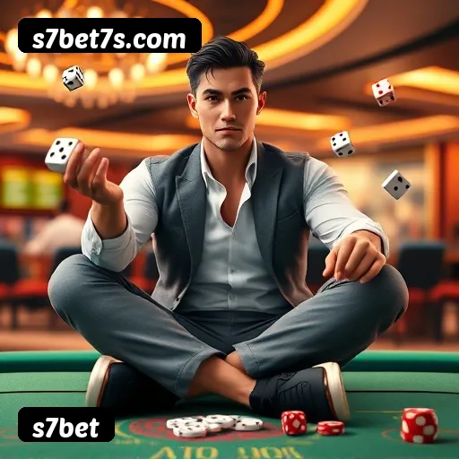 Stack Tecnológico da Plataforma - Cloud, CDN, Segurança