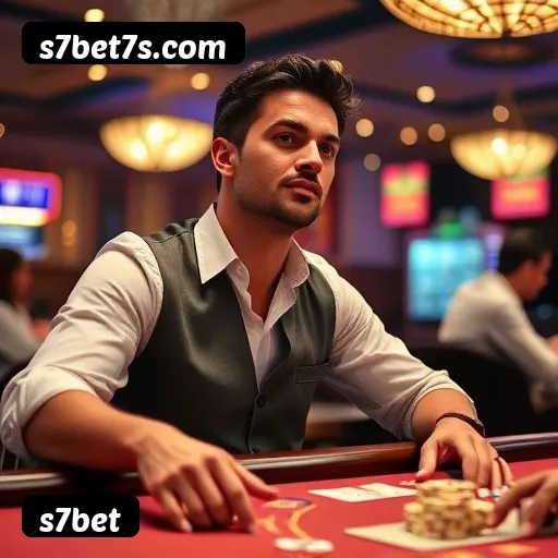 Programa VIP e Benefícios Exclusivos